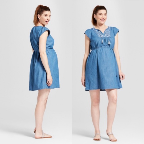 🤰🏾MATERNITY BUNDLE 🍭 - Picture 5 of 16